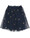 the-new-tuellrock-rudelle-mit-glitzerschleifen-navy-blazer-aop
