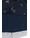 the-new-tuellrock-rudelle-mit-glitzerschleifen-navy-blazer-aop