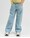 the-new-wide-fit-jeans-100-baumwolle-zitronen-stickerei-light-blue-denim