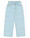 the-new-wide-fit-jeans-100-baumwolle-zitronen-stickerei-light-blue-denim