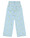 the-new-wide-fit-jeans-100-baumwolle-zitronen-stickerei-light-blue-denim