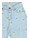 the-new-wide-fit-jeans-100-baumwolle-zitronen-stickerei-light-blue-denim