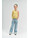 the-new-wide-fit-jeans-100-baumwolle-zitronen-stickerei-light-blue-denim
