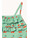 tiny-cottons-badeanzug-mit-kirschen-washed-emerald