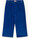 tiny-cottons-cord-hose-aus-100-baumwolle-dark-blue
