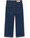 tiny-cottons-jeans-aus-100-baumwolle-mit-bestickten-kirschen-navy