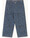 tiny-cottons-jeans-aus-100-baumwolle-mit-leoprint-dark-blue
