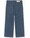 tiny-cottons-jeans-aus-100-baumwolle-mit-leoprint-dark-blue