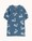 tiny-cottons-jeanskleid-aus-baumwolle-mit-schwaenen-medium-wash-denim