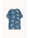 tiny-cottons-jeanskleid-aus-baumwolle-mit-schwaenen-medium-wash-denim