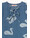 tiny-cottons-jeanskleid-aus-baumwolle-mit-schwaenen-medium-wash-denim