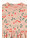 tiny-cottons-kleid-aus-100-bio-baumwolle-kirschen-wild-rose