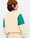 tiny-cottons-pullover-aus-100-baumwolle-color-block-dark-vanilla