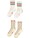 tiny-cottons-socken-im-2er-pack-cherry-medium-dusty-yellow-off-white