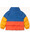 tiny-cottons-steppjacke-color-block-blue-orange-yellow