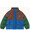 tiny-cottons-steppjacke-color-block-dark-blue