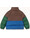 tiny-cottons-steppjacke-color-block-dark-blue