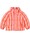 tiny-cottons-steppjacke-retro-stripes-summer-red-pink