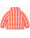 tiny-cottons-steppjacke-retro-stripes-summer-red-pink