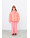 tiny-cottons-steppjacke-retro-stripes-summer-red-pink