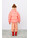 tiny-cottons-steppjacke-retro-stripes-summer-red-pink
