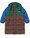 tiny-cottons-steppmantel-color-block-dark-brown-blue-green