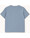 tiny-cottons-t-shirt-aus-100-bio-baumwolle-mit-hundekopf-grey