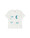 tiny-cottons-t-shirt-aus-100-bio-baumwolle-mit-pudeln-off-white