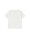 tiny-cottons-t-shirt-aus-100-bio-baumwolle-mit-pudeln-off-white
