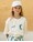 tiny-cottons-t-shirt-aus-100-bio-baumwolle-mit-pudeln-off-white