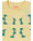 tiny-cottons-t-shirt-aus-100-bio-baumwolle-mit-rosen-dusty-yellow