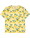 tiny-cottons-t-shirt-aus-bio-baumwolle-mit-orangenmuster-mellow-yellow