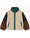 tiny-cottons-teddy-jacke-color-block-m240