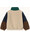 tiny-cottons-teddy-jacke-color-block-m240