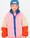 tiny-cottons-teddy-jacke-polar-sherpa-dark-blue