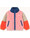 tiny-cottons-teddy-jacke-polar-sherpa-dark-blue