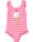 tom-joule-badeanzug-mit-pailetten-upf-50-splash-pink-stripe-217116