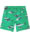 tom-joule-badehose-bade-shorts-ocean-green-shark-216266
