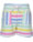 tom-joule-frottee-shorts-parwell-white-multistripe-206763