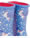 tom-joule-gummistiefel-jnr-roll-up-welly-blue-horses-216592