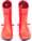 tom-joule-gummistiefel-jnr-roll-up-welly-crab-216667