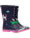 tom-joule-gummistiefel-jnr-roll-up-welly-navy-horses-218562