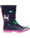 tom-joule-gummistiefel-jnr-roll-up-welly-navy-horses-218562