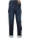 tom-joule-jeans-hose-bradley-dark-denim-213247