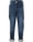 tom-joule-jeans-hose-bradley-denim-213247