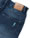 tom-joule-jeans-shorts-brandon-denim-211942