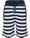 tom-joule-jersey-shorts-jed-navy-white-stripe-216360