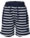 tom-joule-jersey-shorts-jed-stripe-navy-white-stripe-214968-