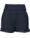 tom-joule-jersey-shorts-kittiwake-blue-213681