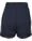 tom-joule-jersey-shorts-kittiwake-blue-213681